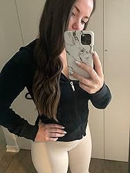 Customer Image, click to open customer review