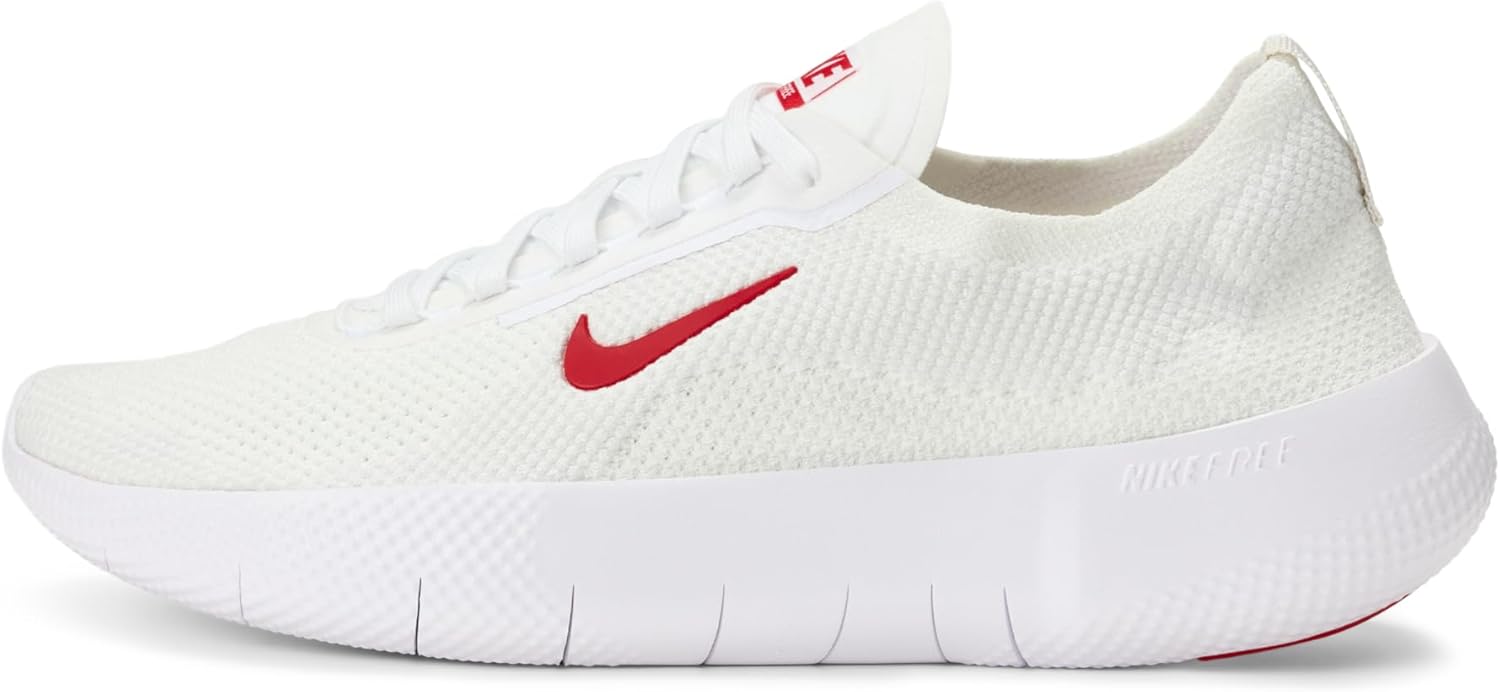 Nike Men's Free 2025 Training/Workout Shoes