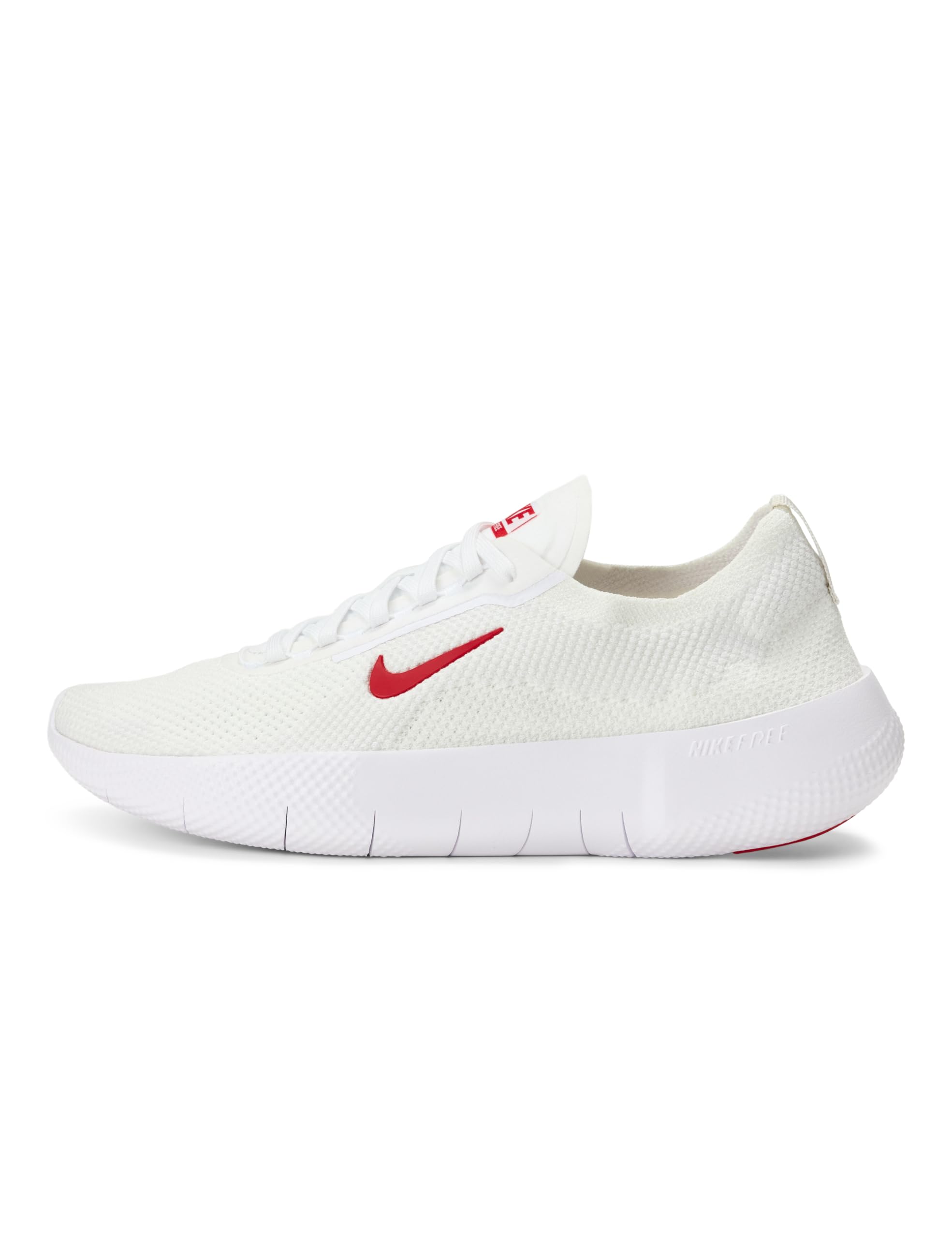 Men's Free 2025 Training/Workout Shoes