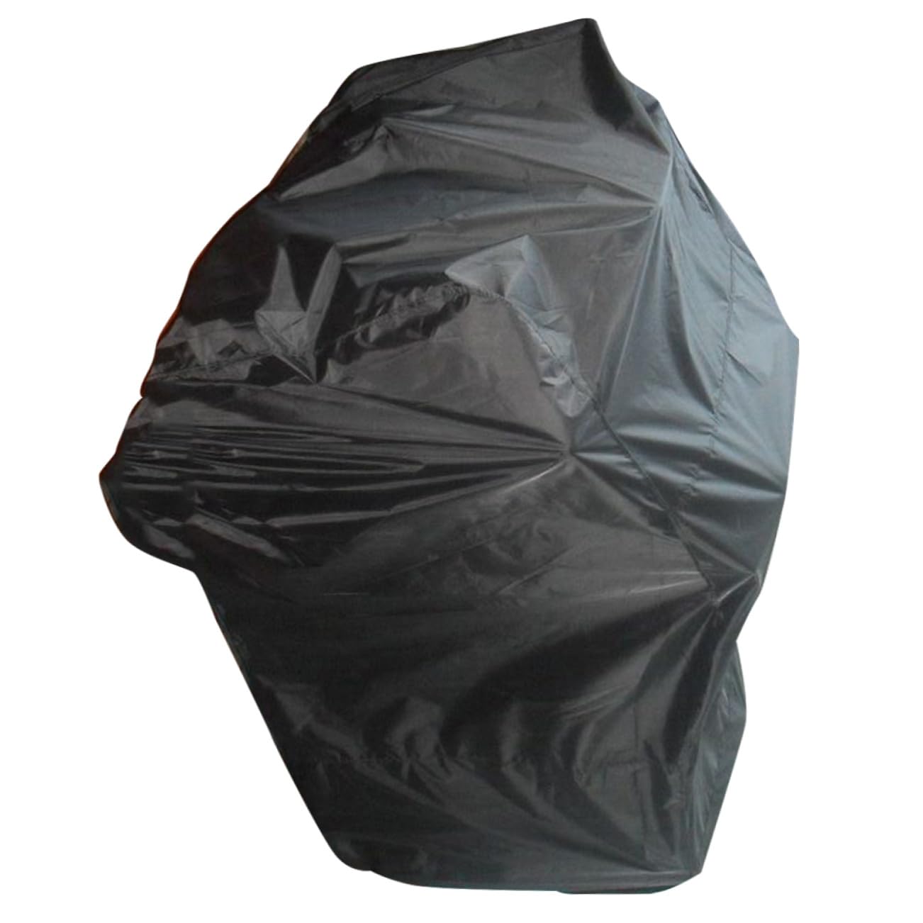 BESPORTBLE 1pieza Cubierta Para Tractor Cortacésped Funda Uv Para Jardín Protección Contra y Material Oxford