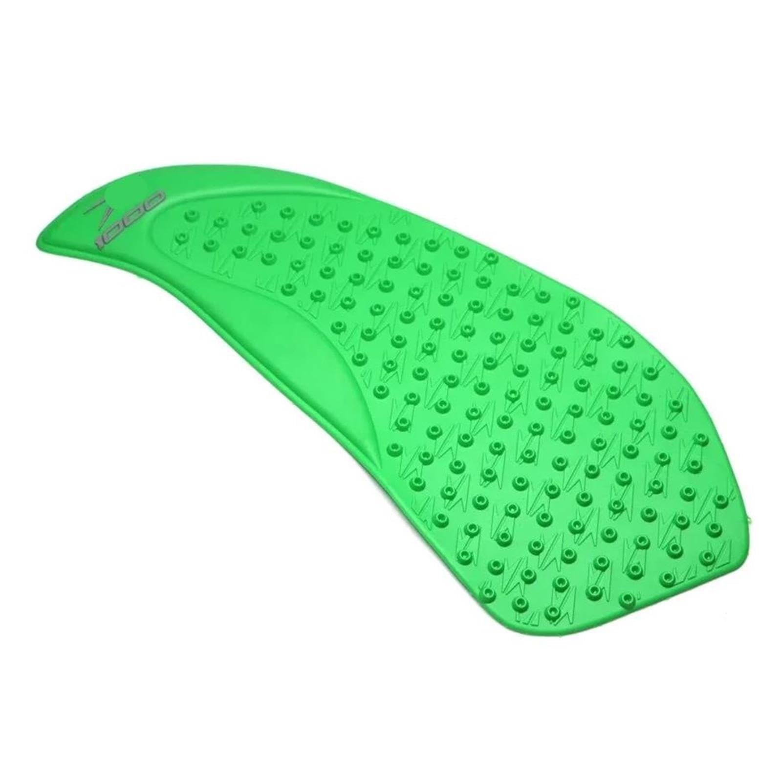 Pegatina Depósito para Z1000 2007-2013 Z 1000 11