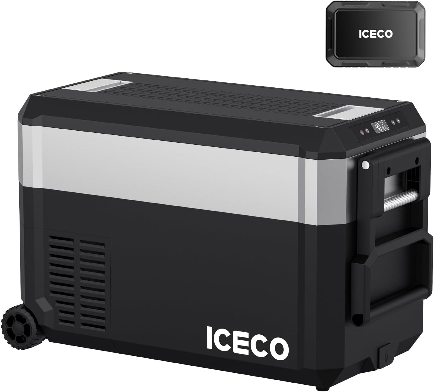 Holle ホレ オーガニック ヤギ粉ミルク Step3 (10ヶ月~36ヶ月)ホレ