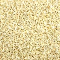 Algopix Similar Product 10 - Harmony House Foods Dehydrated Diced