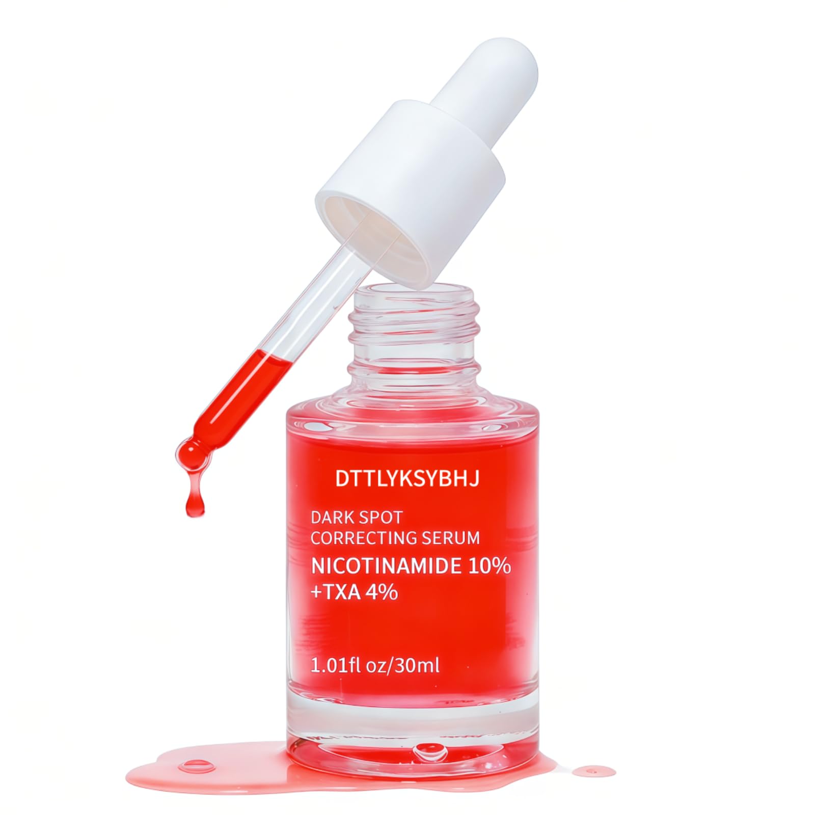 「たま」RED POWER SERUM 30ml 6本セット Amazon.com: Niacinamide 10% TXA Serum - Brightening & Clarifying