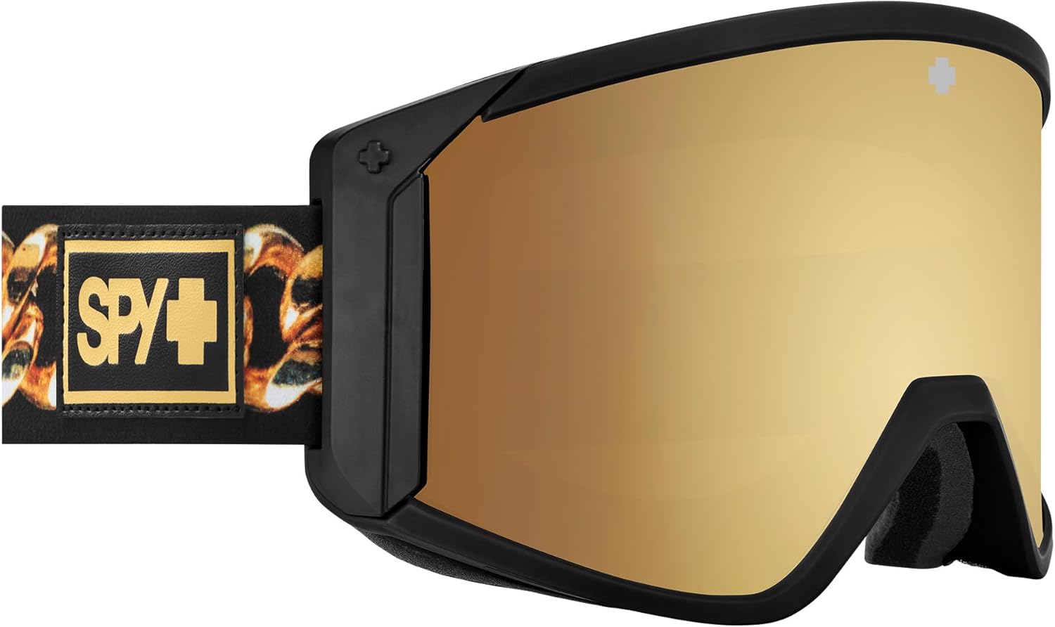 SPY OPTIC WOOT SNOW GOGGLE