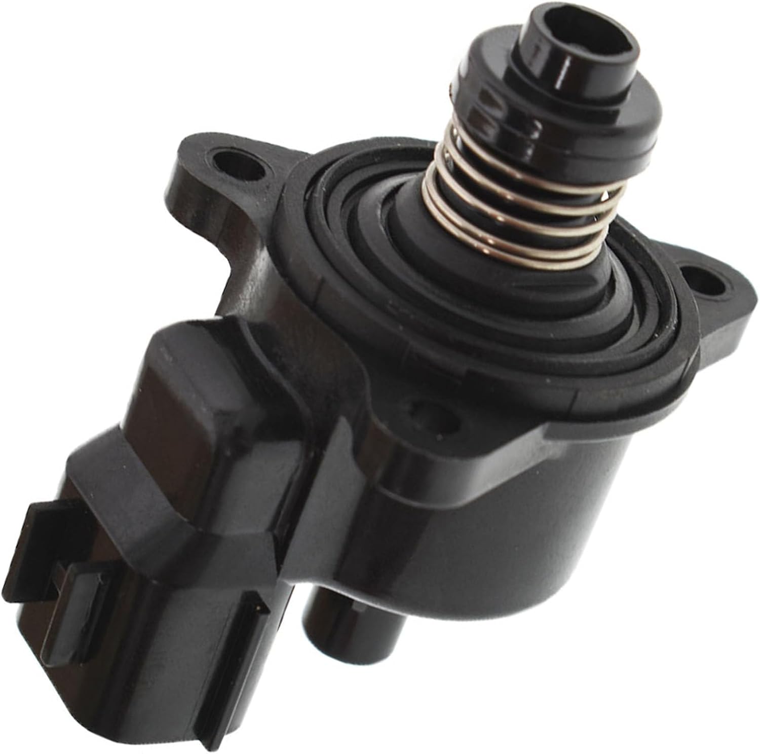 labwork Idle Air Control Sensor Valve Replacement for Polaris RZR Sportsman Ranger 500 550 570 800 100-3069 3131629