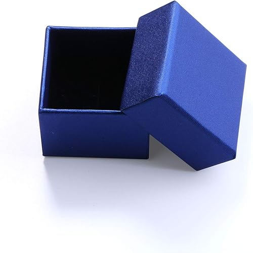 Miniatura 6 de Gargantilla Silver Mountain de plata de ley S925, collar delicado corto con colgante para mujer o chica, plata de ley, G10BBR190214-13A3