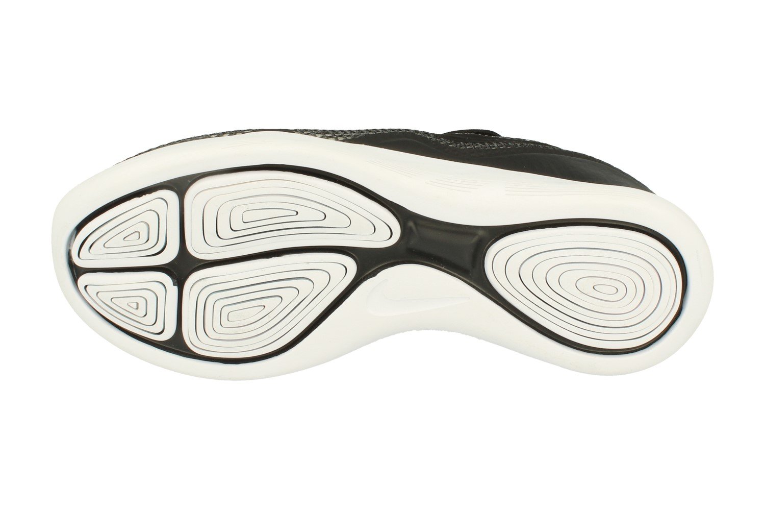 NIKE Donne Lunarcharge BR Donne Running 942060 Sneakers Turnschuhe