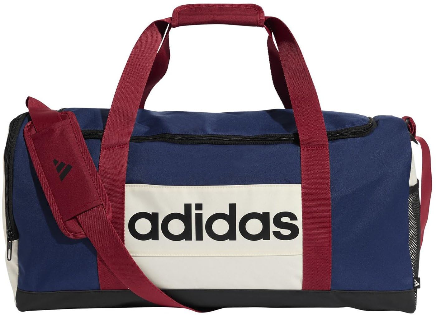 adidas LINEAR DUF M CB DKBLUE/Owhite/ACTMAR