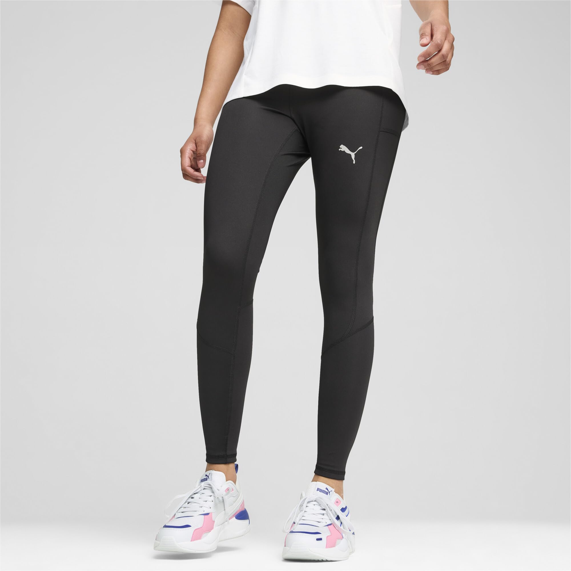 Puma Evostripe Tights - Mallas Mujer