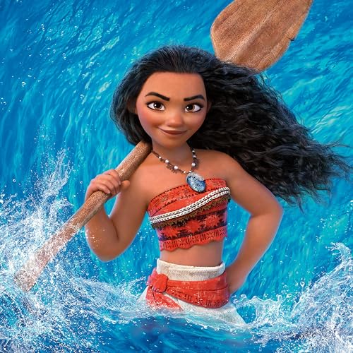 Vaiana