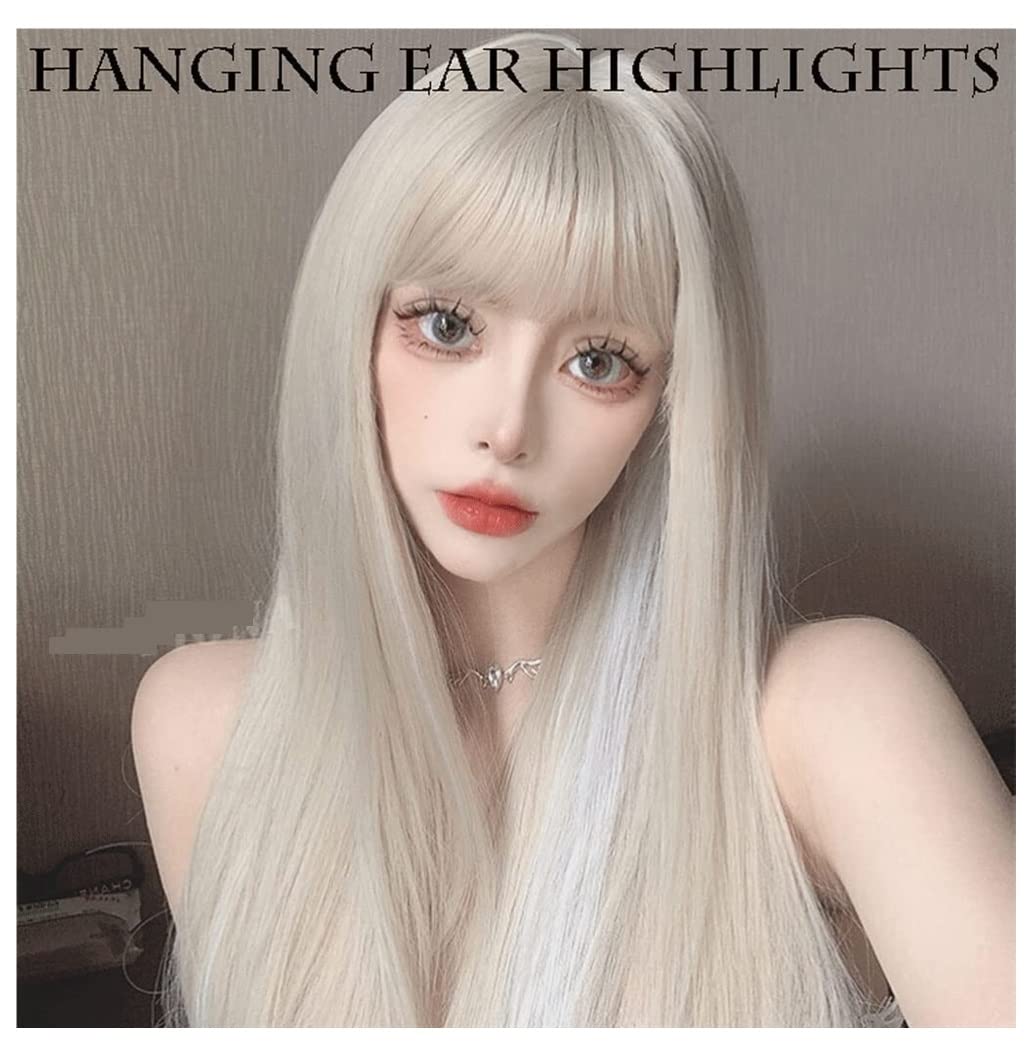 UP180GL ブロンド ロングウィッグ 約51cm 値下げ可 UP180GL ブロンド ロングウィッグ 約51cm 値下げ可 UP180G アップ