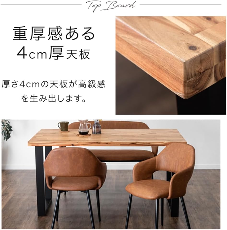 新品☆タッパーウェア☆5点セット☆MMだ円☆保存容器☆オーバル