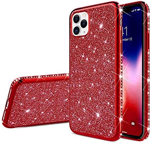Pont Du Monde Iphoneケース スマホケース キラキラ 赤 500円引きクーポン 12promax デコ 保護 Iphone Pont Du Monde Iphoneケース スマホケース キラキラ 赤 500円引きクーポン 12promax デコ 保護 Iphone