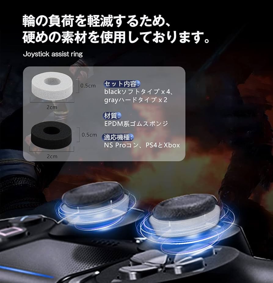 PS4用エイムアシスタンス 2zzhgl6 p5031_1-jc.jpg