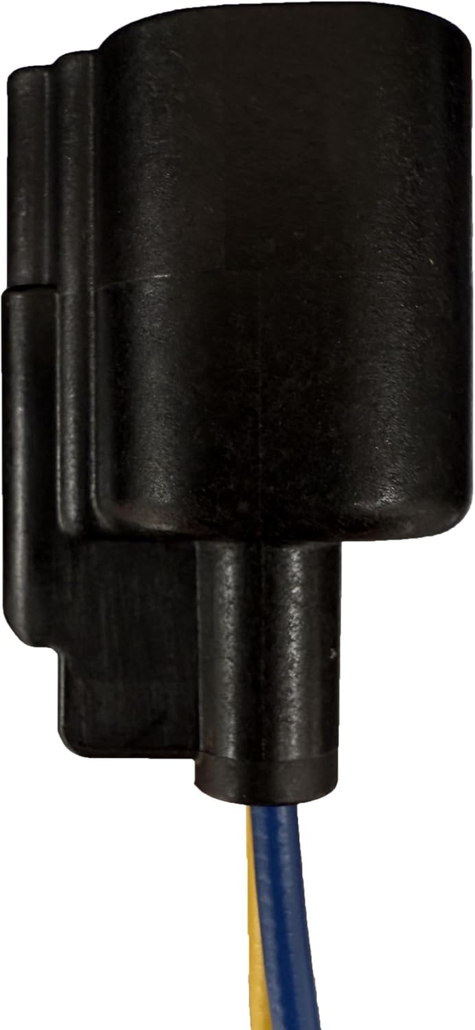 Camshaft Sensor, Crankshaft Sensor Connector Wiring Harnesses for Ford C-Max (18-13), Escape (20-09), Explorer (20-11), Fiesta (19-14), Fusion (19-06) and More 8U2Z14S411ZA, S2271