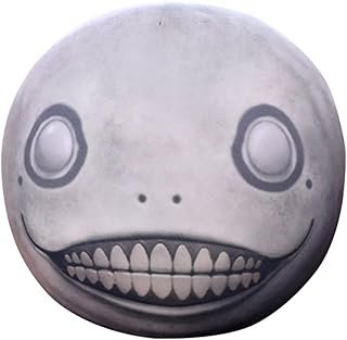 Une nouvelle surprise annoncée pour Nier, et cette fois-ci c'est prometteur 6 61aPyXAHHyL. AC UL320 Nier Automata Emil Soft Pillow Reduce Pressure Toy Car Mat 15.75 inch