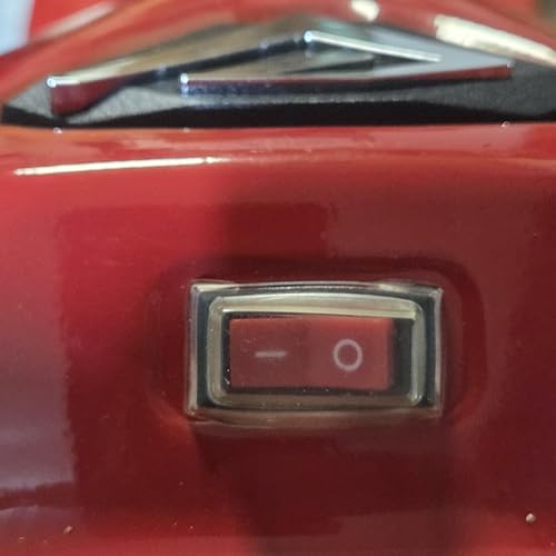 Review Image by grandma24