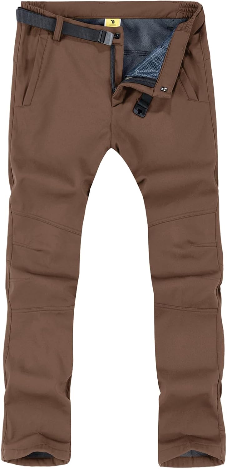 新品 2024年購入】MARNI マルニ パンツ 44サイズ