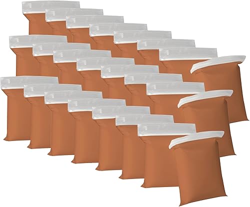 Miniatura 8 de Black Air Dry - Arcilla de espuma de 8 onzas, arcilla de modelado súper suave para niños de 3 a 12 años, arcilla de moldeo ultraligera, segura y no