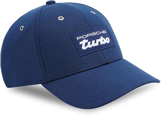 PUMA | Porsche Legacy Baseball Cap