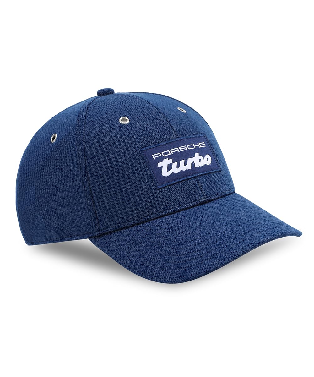 PUMA | Porsche Legacy Baseball Cap - Review, Price and Buying Guide