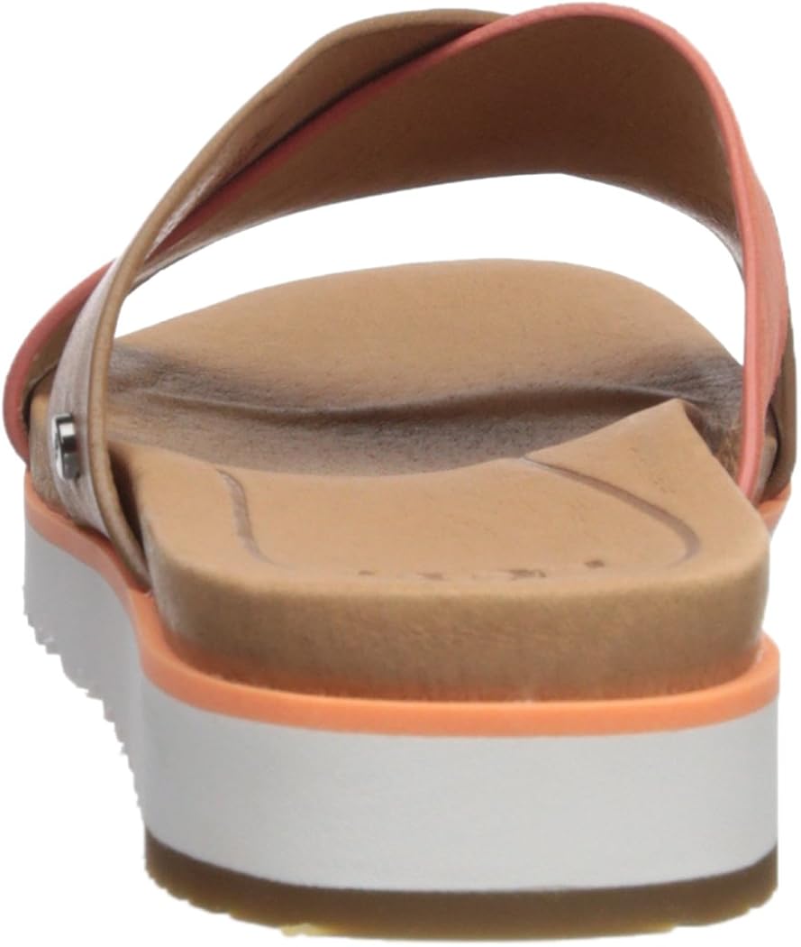 UGG Women's Kari Sandal