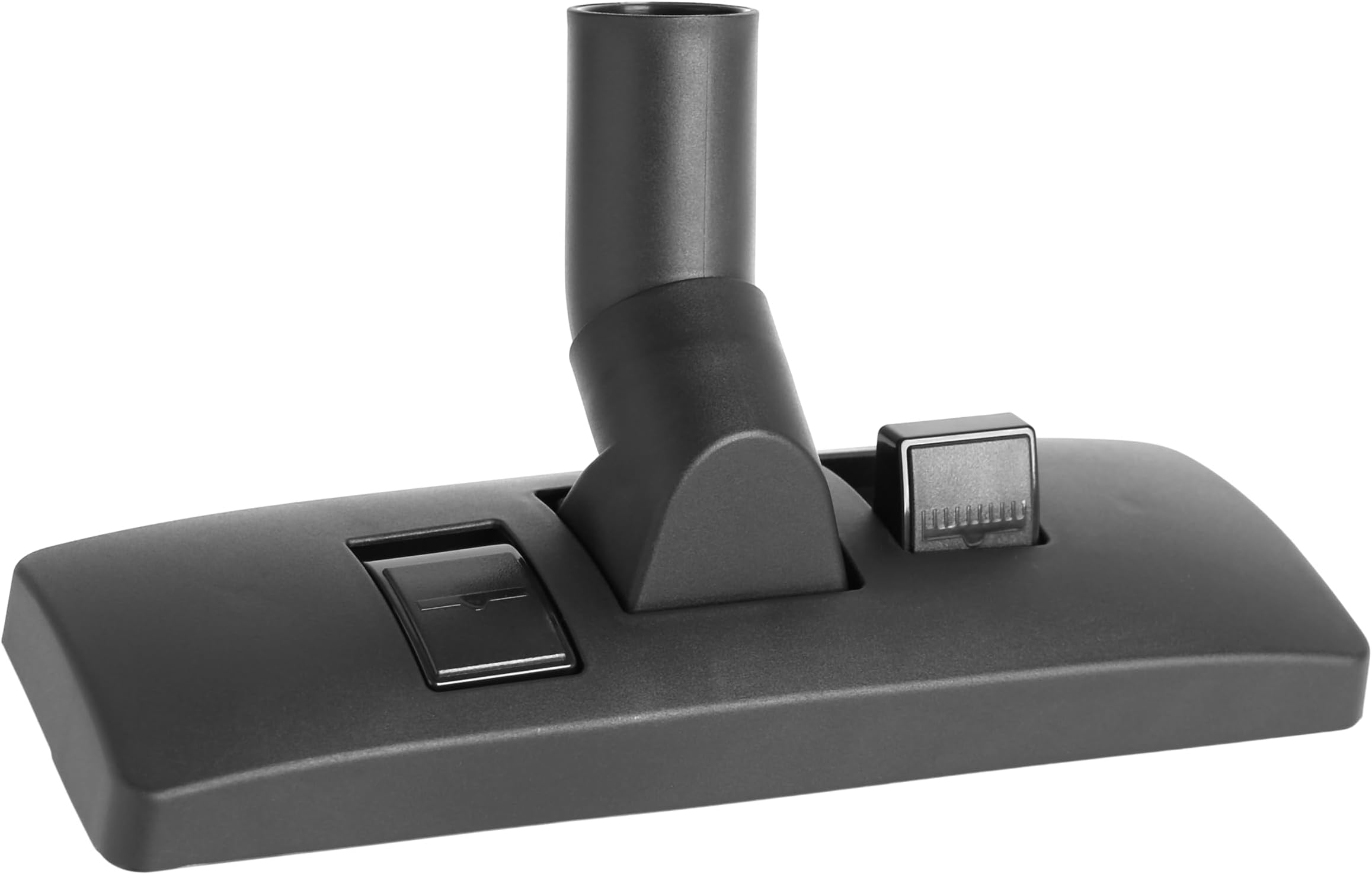 Henry ウェット/ドライ Hetty Numatic Hoover フロアツール 掃除機 ブラシヘッド スペアパーツ 32mm