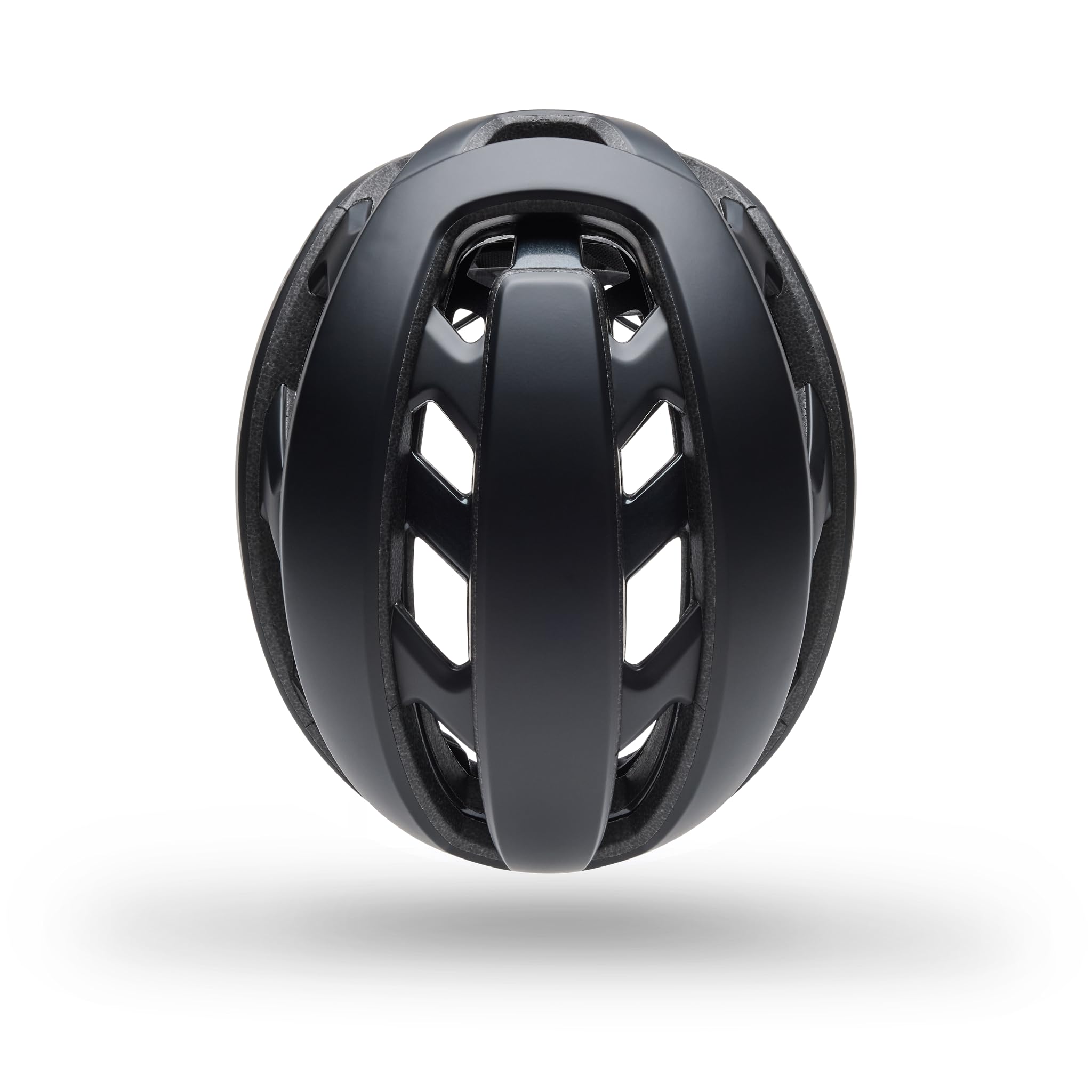 Amazon.com : Bell XR Spherical Bike Helmet - Black - Small : Sports &  Outdoors