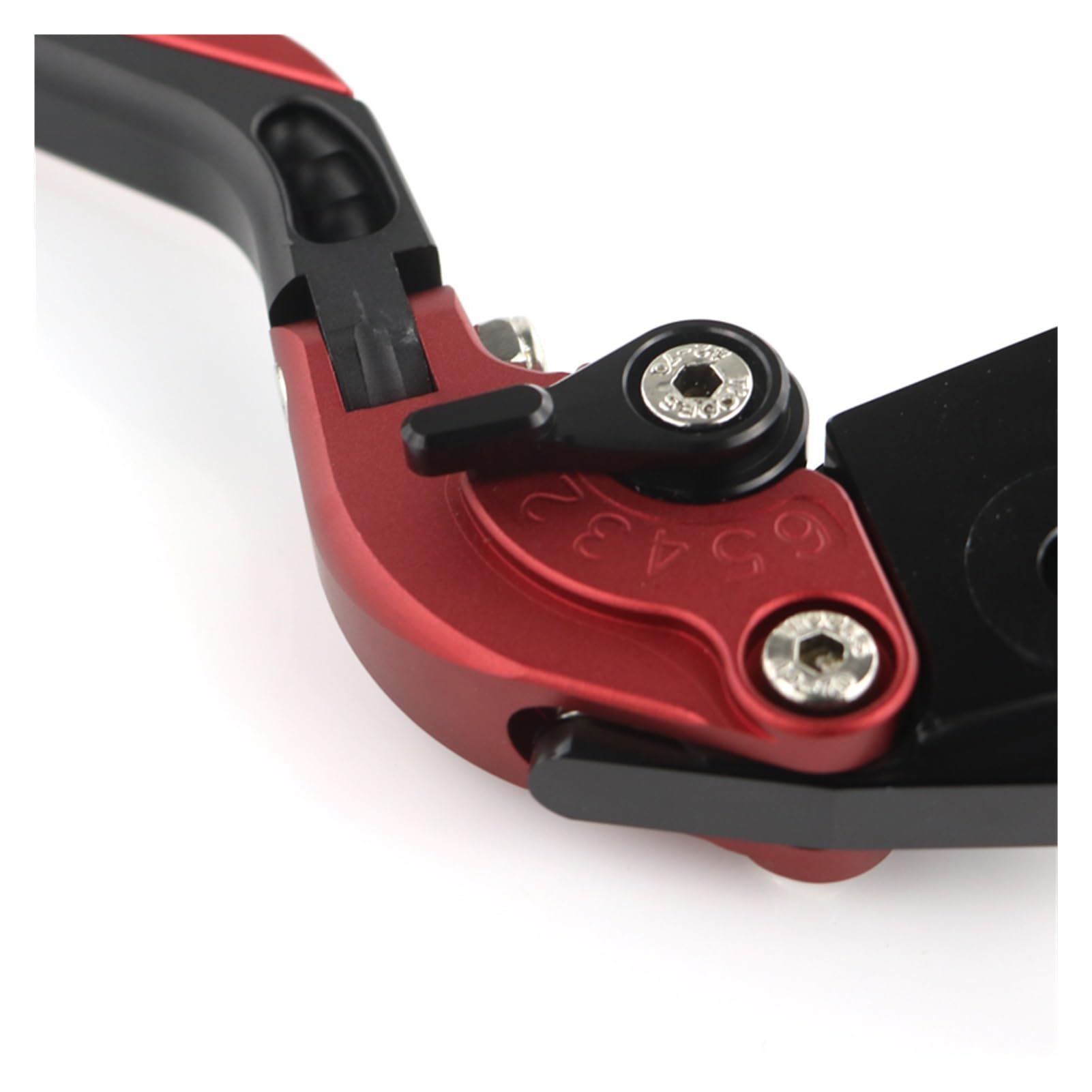 Remkoppeling Motorfiets Voor FZS600 Voor Fazer FZS 600 Voor TDM900 Voor