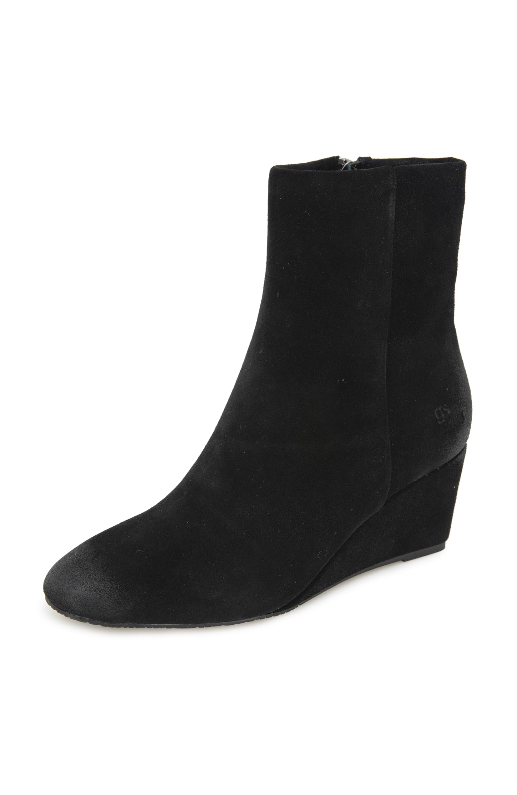 Gentle Souls by Kenneth Cole Womens Nash Fashion Boot