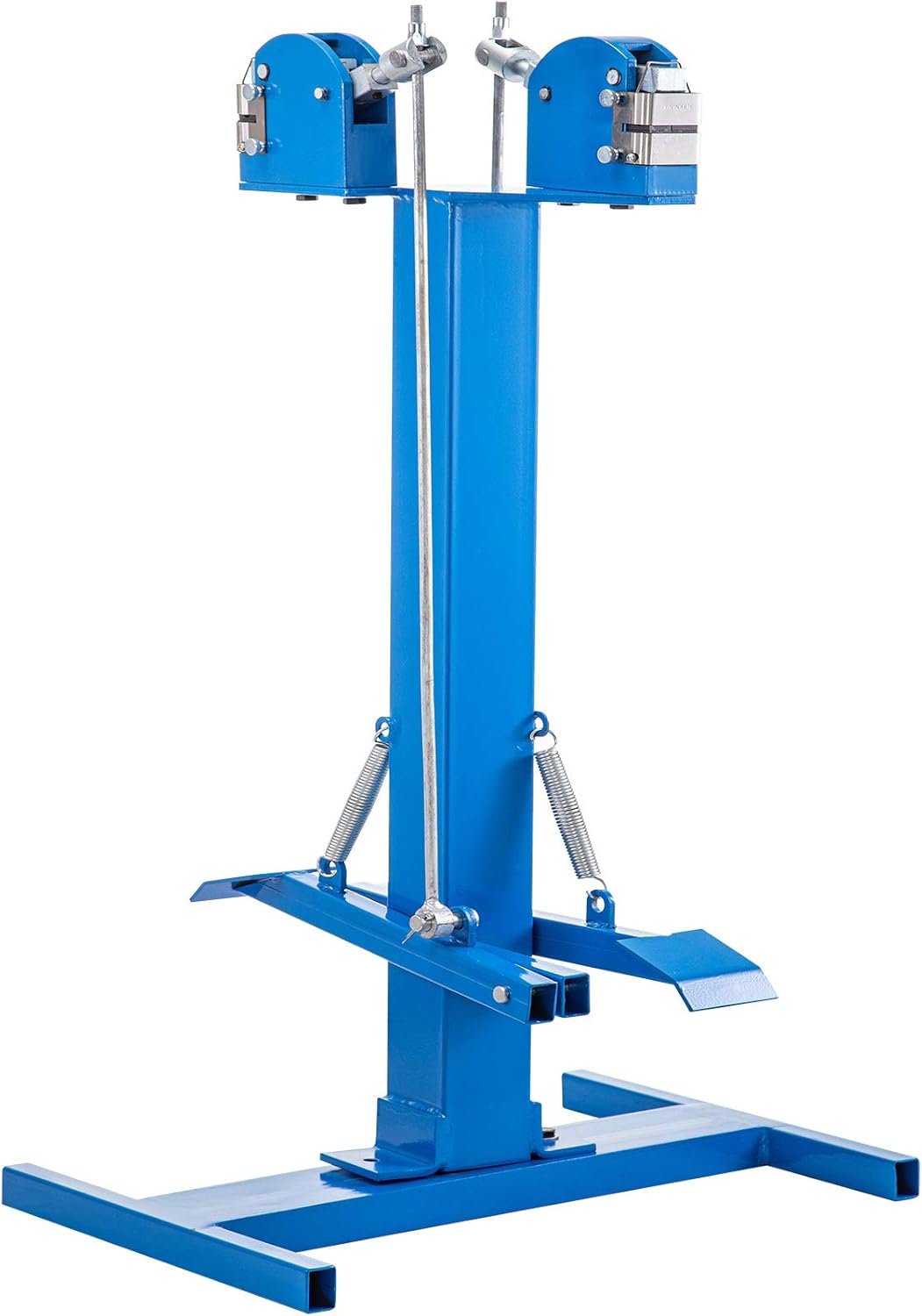 VEVOR Metal Stretcher Shrinker SS18FD Manual Shrinker and