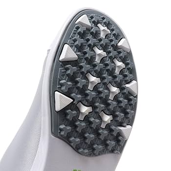 ハツトリン　クトゥルフ 340?cb=20210120045611