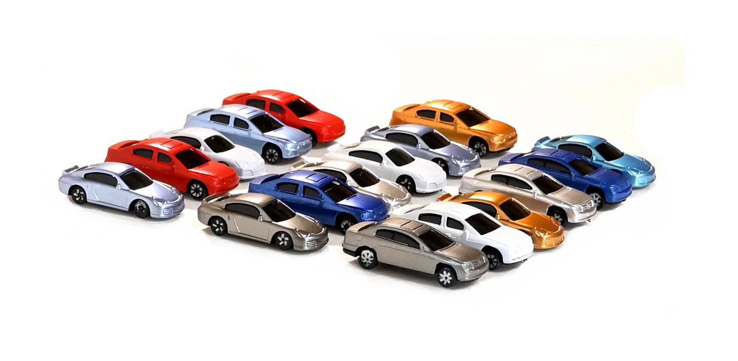 1/24ミニカー用ジオラマ 1/24 ガレージ ミニカー ジオラマ 模型 \h5z - メルカリ