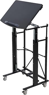 Amazon.co.jp: E-WIN: デスク・テーブル