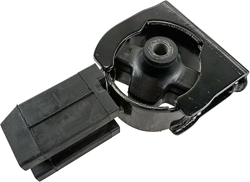 Vista 596 de TRQ Juego de montaje de motor compatible con Ford Bronco 1989-1992 F-150 F-250 F-350 1985-1997 Ranger 1994-1997 Mazda B2300