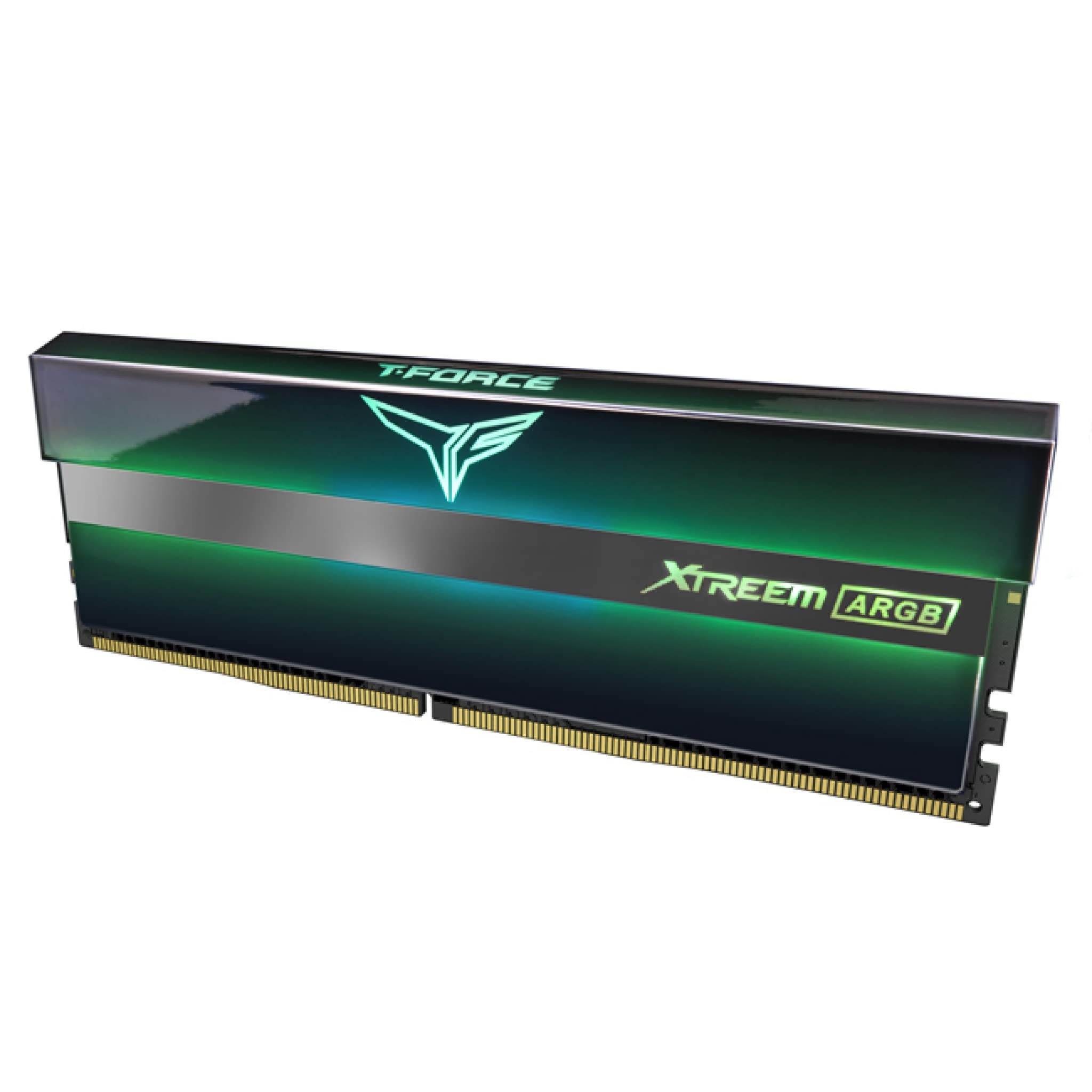 Amazon.in: Buy Team T-Force XTREEM ARGB 32GB (2 x 16GB) 288