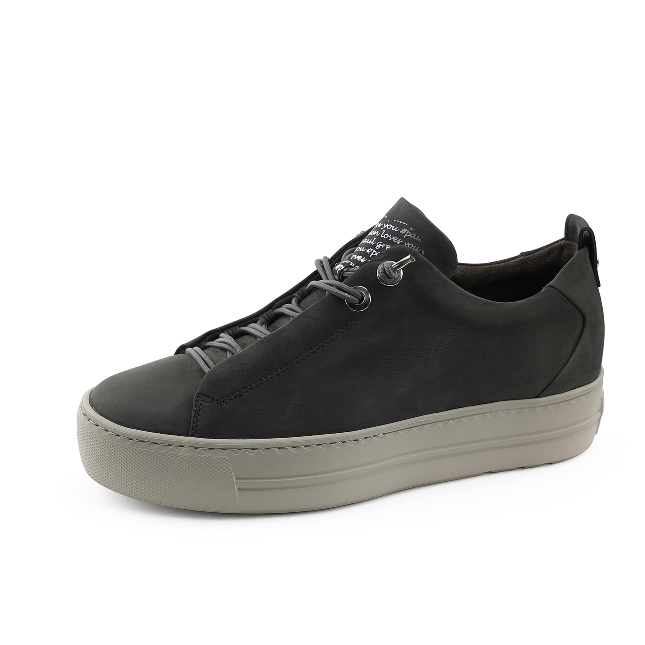 Paul Green Kobiety SneakersyButy gimnastyczne