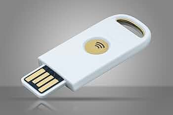 61aQ0hp1WJL._AC_UF350, 61aQ0hp1WJL._AC_UF350,