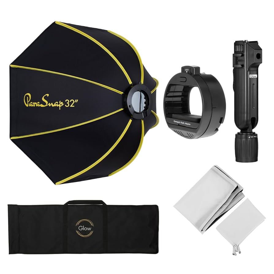 flashtap ボタン　24mm×11  30mm×2 Seimitsu PS-14-G Pushbutton Ash/Black - Focus Attack