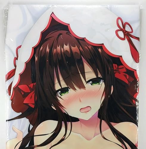 BaseSon 񑾘Y 퍑P |Td Jo[ ԉver A&JCNg NEXTON lNXg Ki