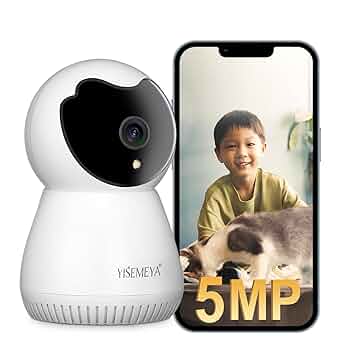 Google NestCam 屋内用 第2世代　見守り・防犯カメラ グーグル、「Google Nest」シリーズからスマートカメラ2種と