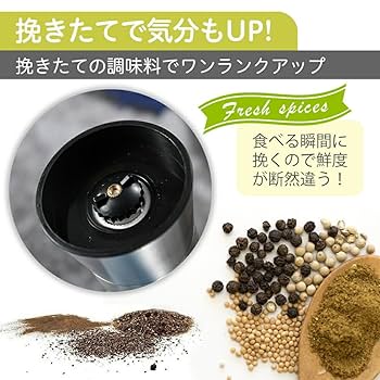 ミルミル＊画像をご覧ください。 201808080931112590.jpg