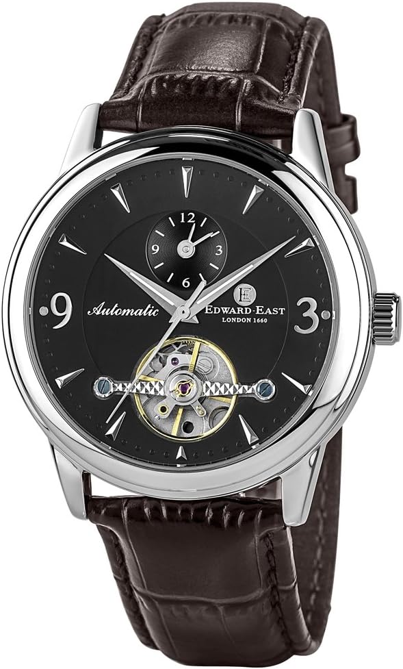 EDW6386G34 Mens Watch