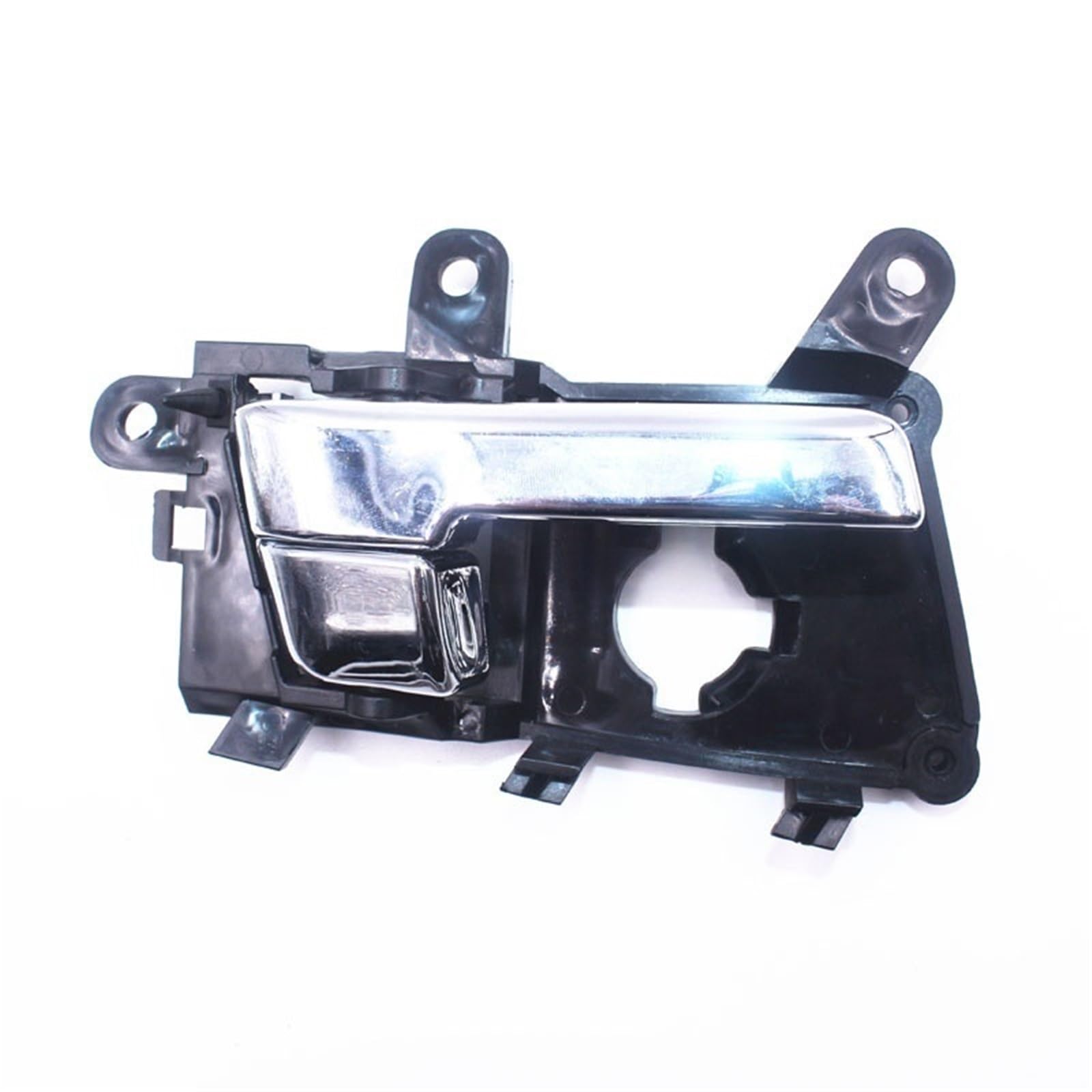 Rynvrncoe Front Righ Car Door Handle For Kia For Optima K5 2011-2015 82620-2T010 83610-2T010 83620-2T010 Car-Styling Inside Interior Door Handle 82610-2T010(Front Righ)
