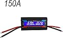 Thumbnail 13