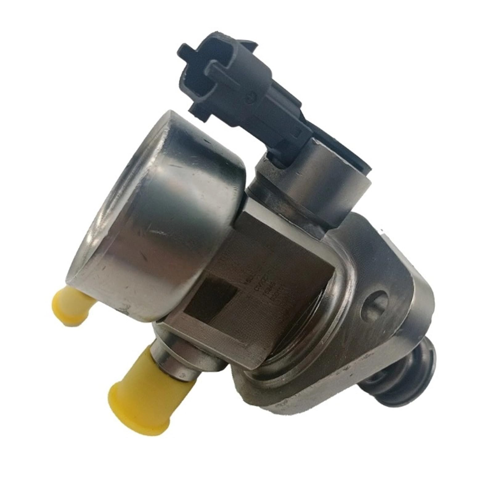 Pompa paliwa wysokociśnieniowego kompatybilna z pompą transferową paliwa Ford Fusion Pompa paliwa rzędowa Pompa paliwa samochodowa zamienna Elektryczne pompy paliwa 1,5 l 2014-2020 DS7G-9D376-DC