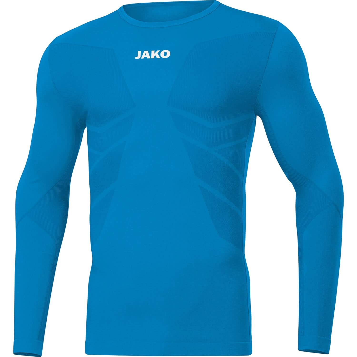 Activewear für Herren