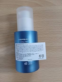 Amazon.co.jp: Celladix(セラディックス) トリプルレチノール