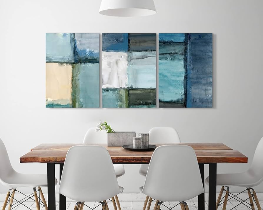 装飾画 玄関装飾画 現代 ソファの背景装飾画 Amazon.co.jp: 現代装飾画 黄色のプーマ動物クーガー け写真